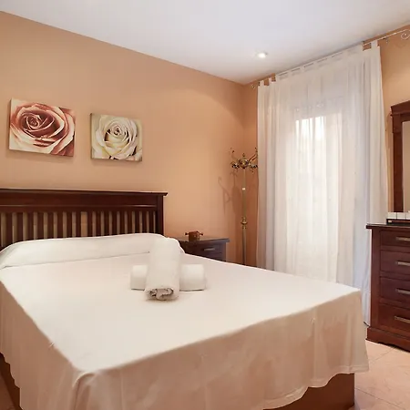 Gracia Nextdoor 2